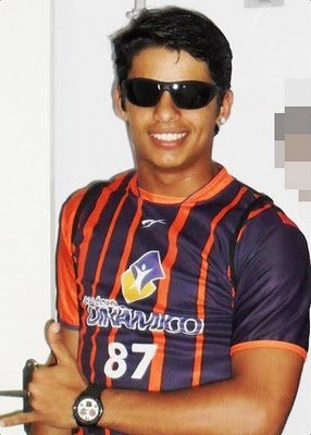 Halef