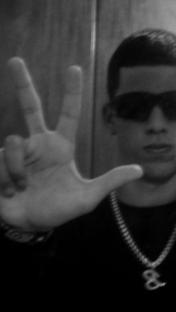 Bruno M.