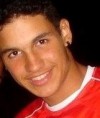/album/jogadores/betinho-jpg/