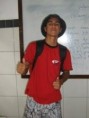 /album/jogadores/douglas-jpg/