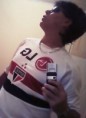 /album/jogadores/ogaaaapolv-c-ge31raimri4nlkooxcv0rprk3yczdanyzbymsz24gxfmgmobhlgqm3ntcdaxhdkl0bgvp3ddyze6wiam1t1uijqdjdrsfajuckugxvs36apb4ws-jpg/