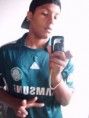 /album/jogadores/ogaaaoiylzgjwn4zj9itxwoi8rtczviedi6t91k-qkvogz9oszdgg8ikejlgmmcy8owd-pixuwo6tc5zwn71kufhxgeam1t1uhlrbxq8x6ibikqci9fu-q-ct1d9-jpg/
