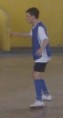 /album/jogadores/oqaaamo6v5zwtiii2vho-kf9kuuz1-o6r6zp87xyr6-ucosfasha-urs3aorq90xlk6lxgbn4gru1-roy4yiqs0kc2gam1t1ucgioq5q6xcd4mq7ewmlmnbdyujy-jpg/